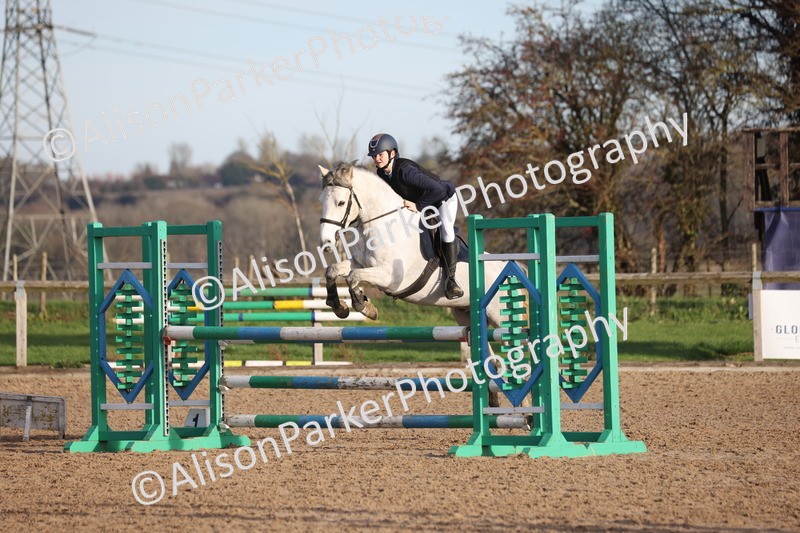 20251214-1427 - Class 5 - 1m