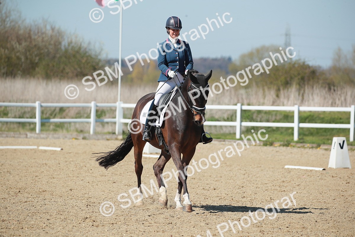 SJ3_1266 - Class 8 - E5