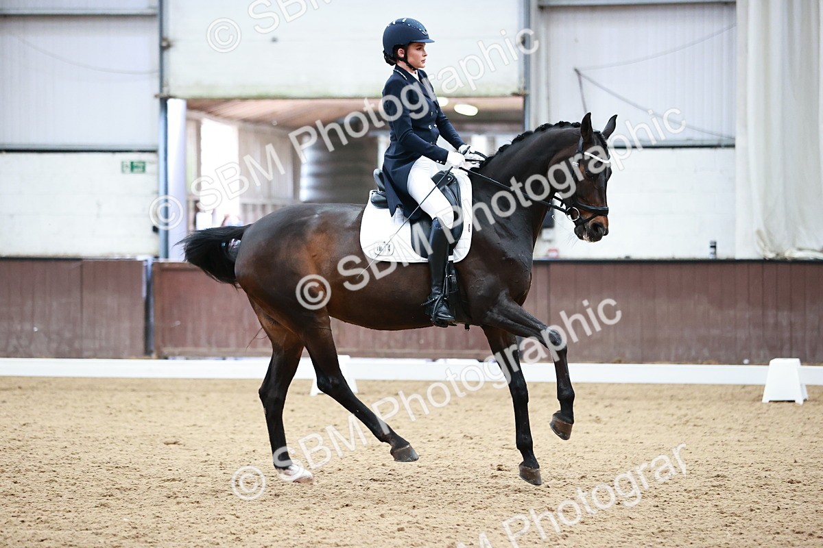 SBM_002123 - Class 19 - FEI PSG