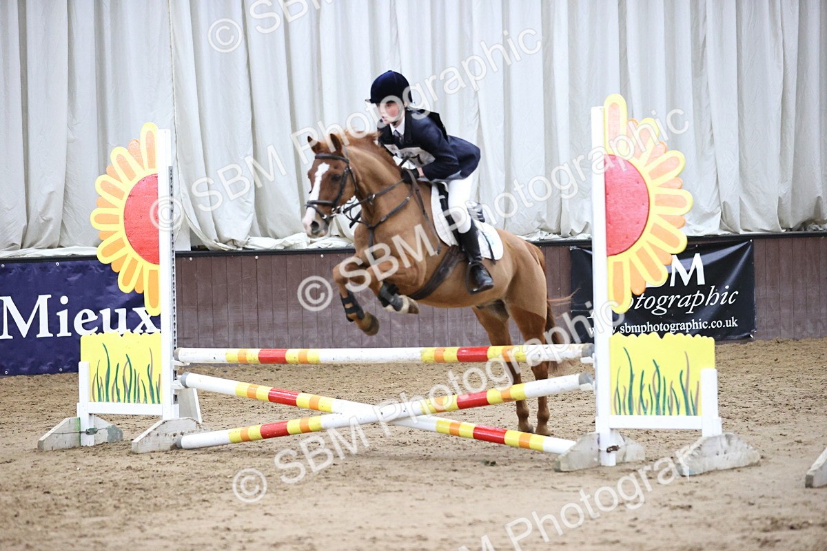 SBM_001715 - Class 5 - Henlow Veterinary Hospital 70cm