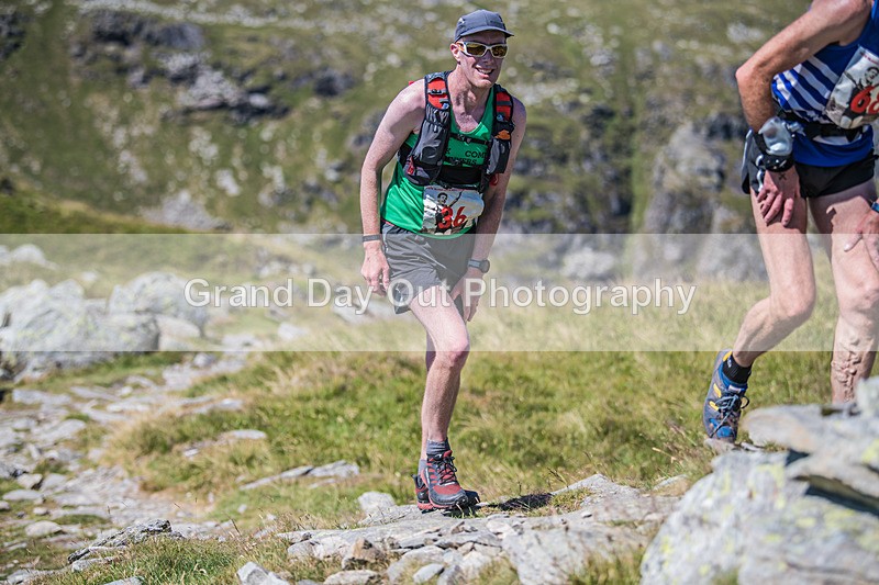 Kentmere-648 - Kentmere Horseshoe Fell Race Sunday 19th July 2026