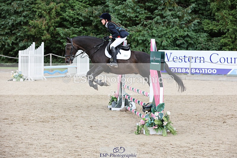 240823X-141725-18292 - 70cm R1 13.45 to 15.30