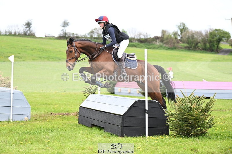 250419-141014-11889 - 709-Orla.Webster-OTTO.OYL