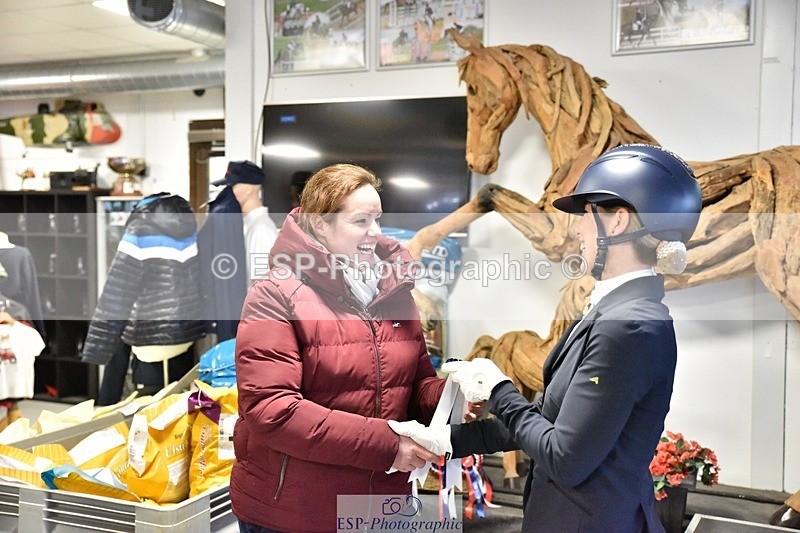 250216-144408-06116 - Elementary Gold Presentations