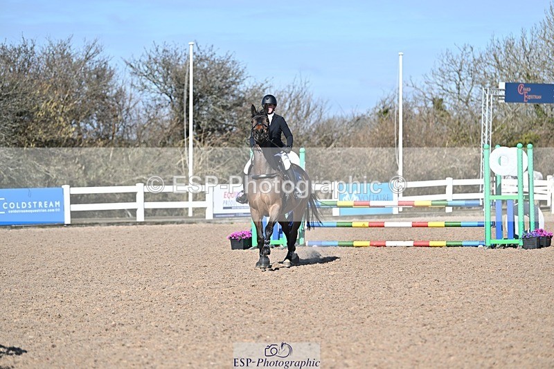 250314-110547-00180 - Cls 2 British Novice and 90cm