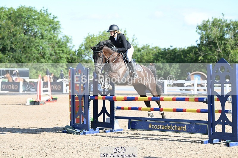 250801-084905-03822 - Cls 20 A&B Brit Nov & 90 Open