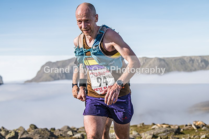 Langdale-726 - Langdale Horseshoe Fell Race Saturday 11th October 2025