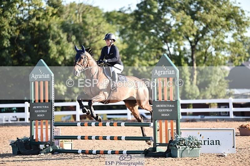 260731-080414-02776 - Cls 21 Clear Round