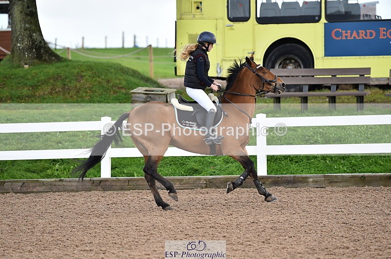 231029A-113522-03079 - Pony Newcomers & 1m Open