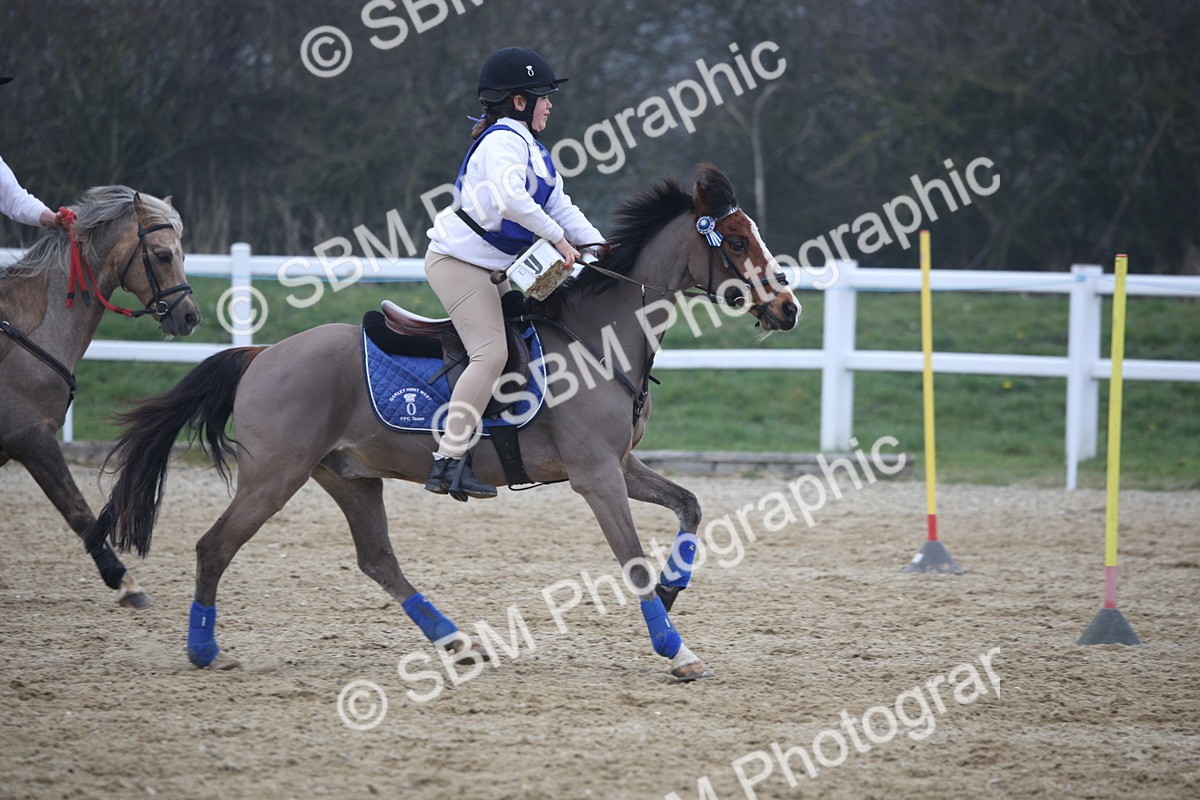 SBM_002593 - Senior Finals A B C