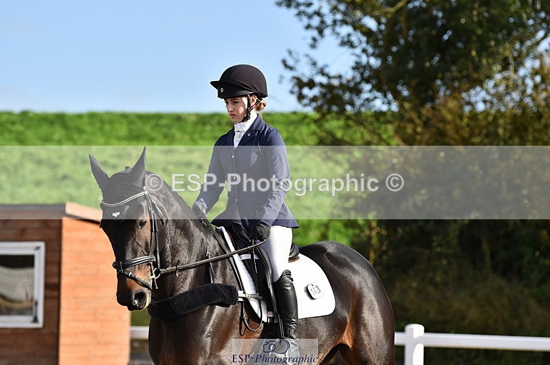 231104A-111624-01504 - Cls 5 Novice 37A