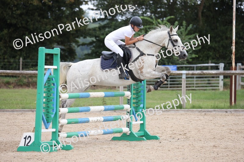 20250727-2455 - Class 6 - 90cm