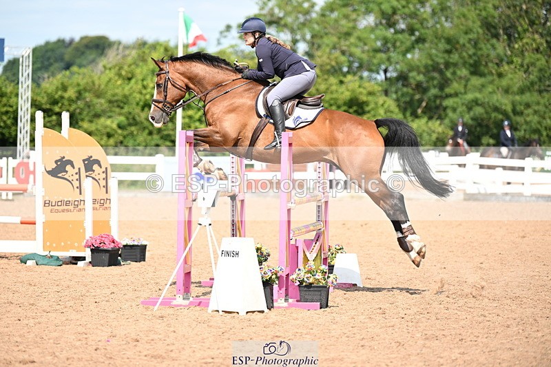 240802A-112231-04205 - Cls 22 A&B Discovery & 1.00m Open