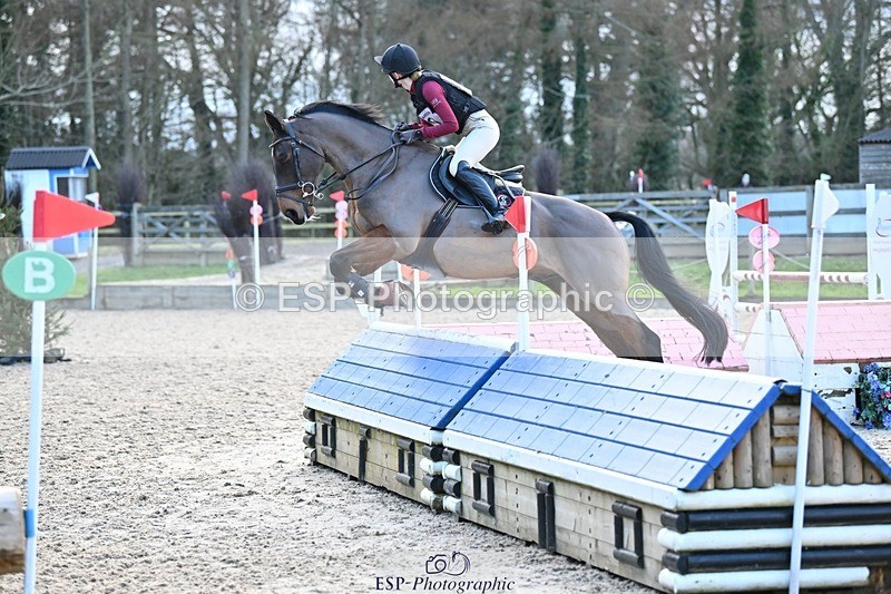 240303-165047-04969 - Cls 4 1m