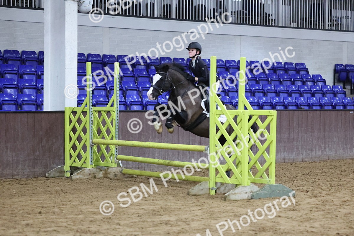 SBM_000151 - Class 1 - 70cm