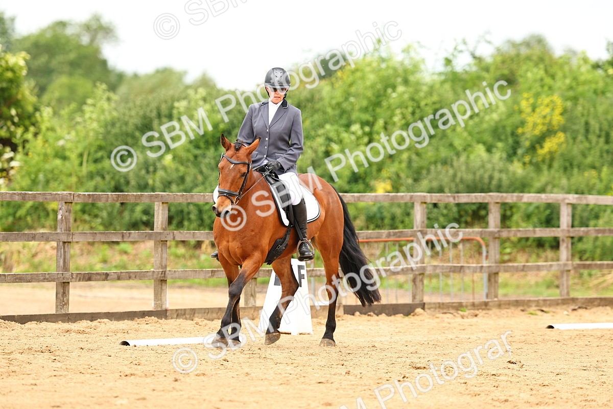 SBM_000713 - Class 4 - Prelim 2