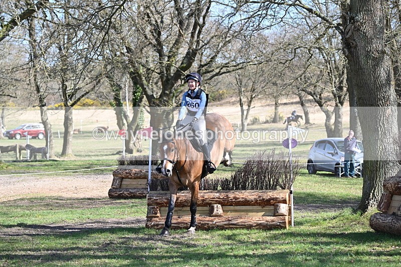 WJ6_3965 - Time 12:56 to 13:28