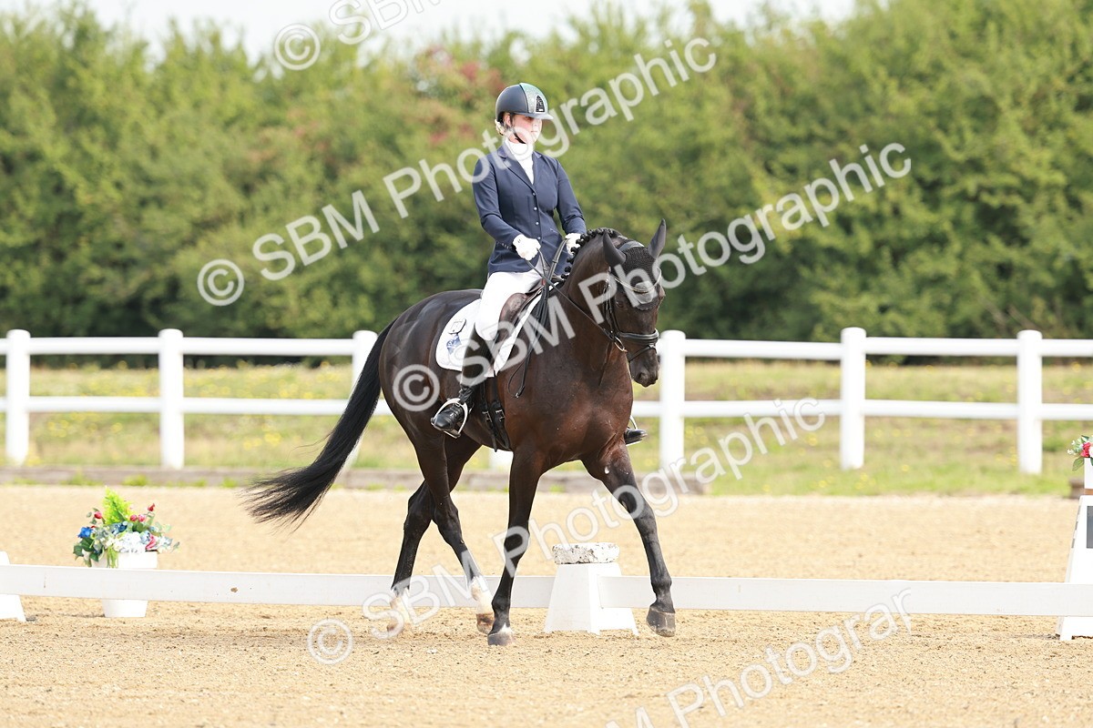 SBM_008854 - Class 12 - Elementary 6 - 9.30-10.34