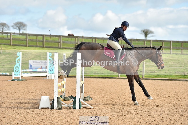 240324A-113214-01942 - 70cm