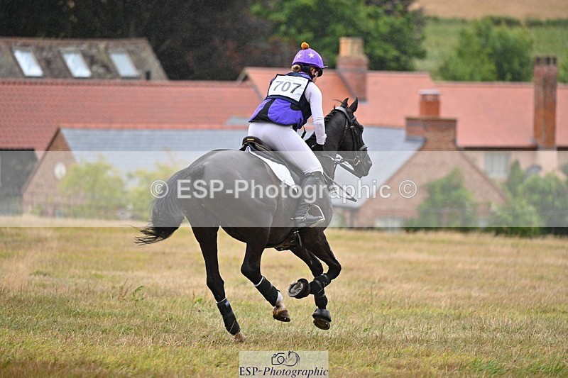 250803A-143308-15071 - P-707-Emily.Bailey-COFFEE.IJS