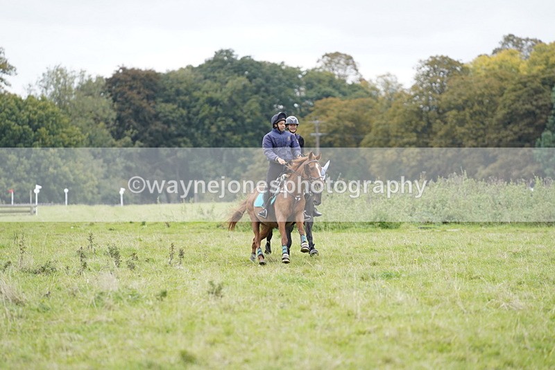 _DSC8082 - Time at Photographer 11:57 to 12:36