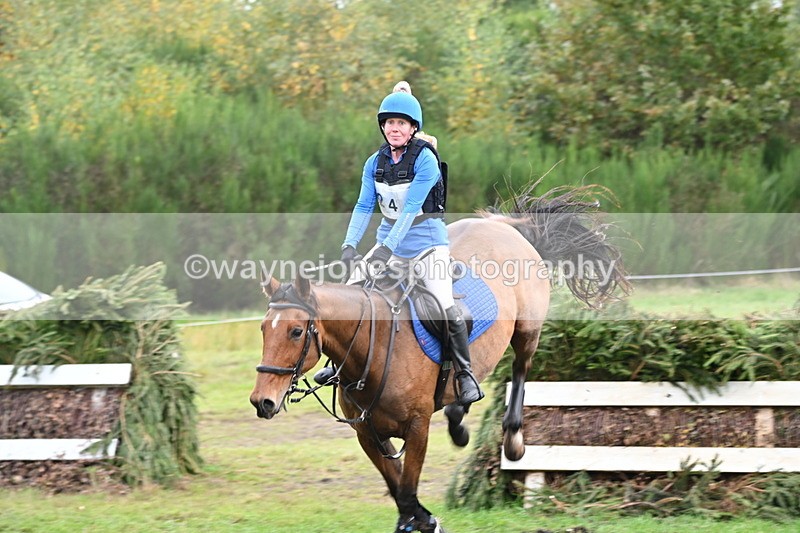 WJ6_4087 - 90cm Cam 1 Time 14:05 to 14:35