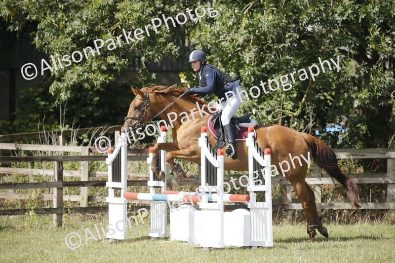 20250831-2264 - Class 4 - 80cm