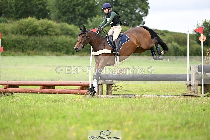 240630-145139-01993 - 840-Fiona_Jones-Abby