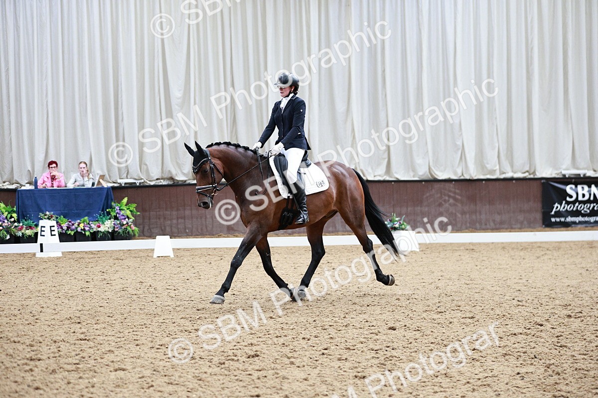 SBM_005295 - Class 14 - Novice FSM - 12.17-13,21