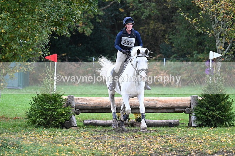 WJ7_4295 - Time 11:49 to 12:11