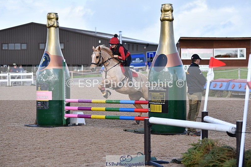 231105A-113734-00567 - 80cm