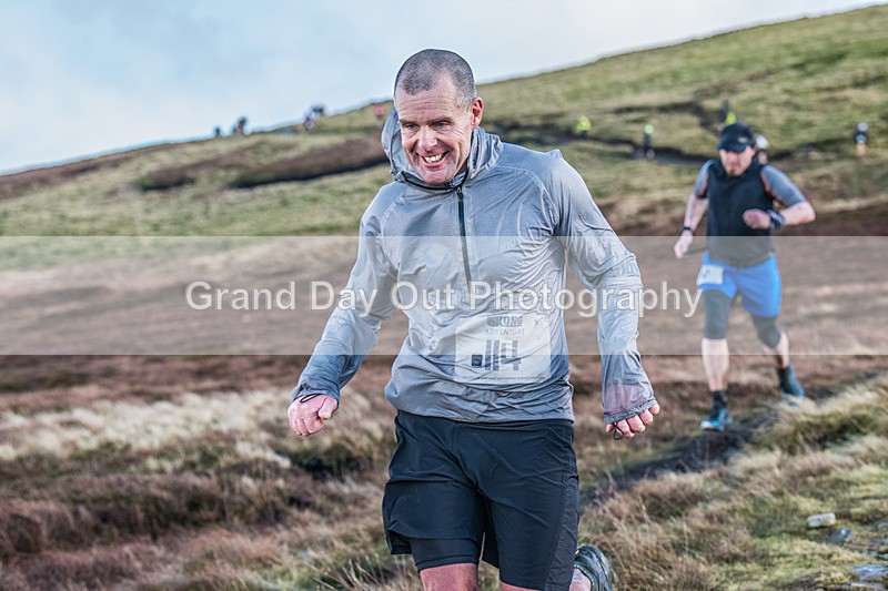 Nine Standards-332 - Nine Standards Fell Race Sunday 1st January 2023