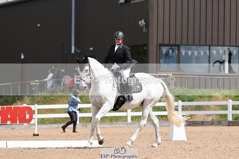 240706A-112013-01298 - Cls 2D Snr Prelim 18 Start to 12 break