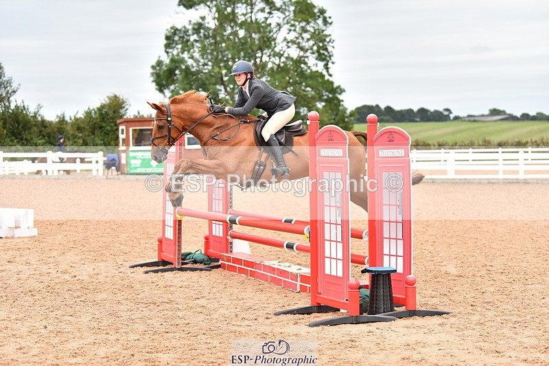 230801B-184410-00735 - 80cm