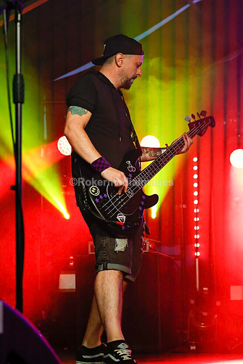 Minety 2024 Friday-321 - Minety Music Festival 2024