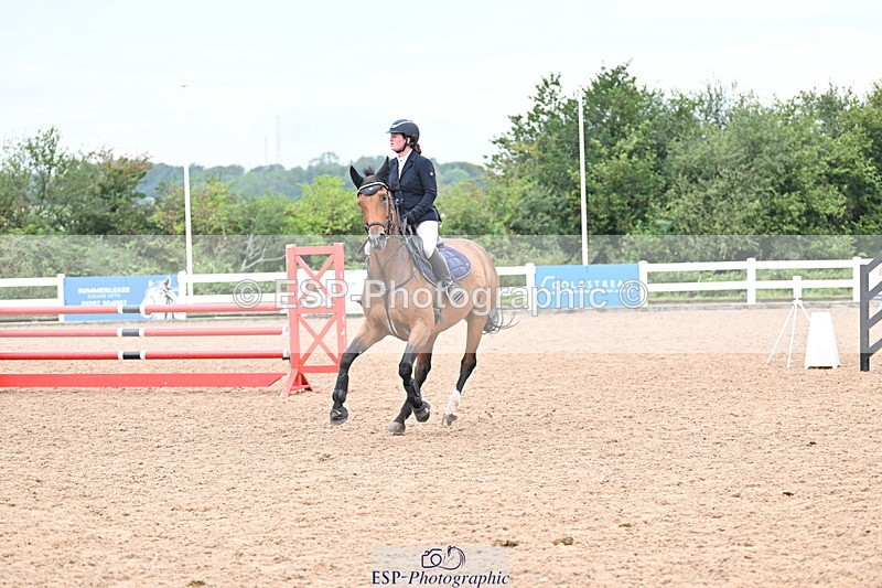 240907A-131422-02056 - Cls 10 Snr 1.15m Open