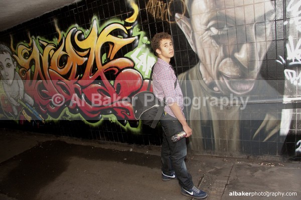 220 - Graffiti Gallery (16)