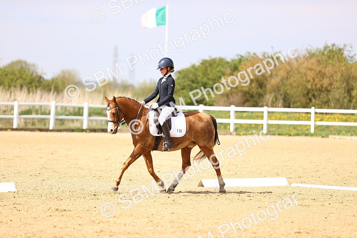 SBM_008451 - Class 8-10-11 - N3-E1-PYO