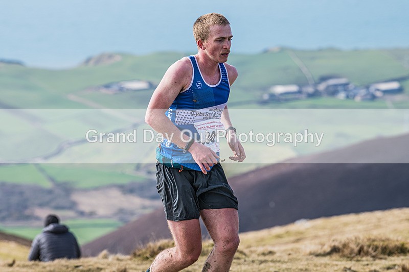 Black Combe-166 - Black Combe Fell Race Saturday 7th March 2026