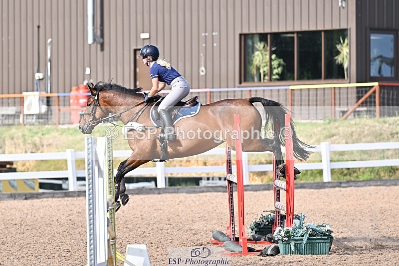 250624-181625-00508 - 1m