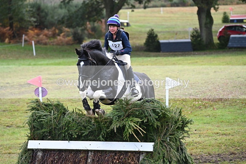 WJ6_2146 - 80cm Cam 1 Time 10:47 to 11:22