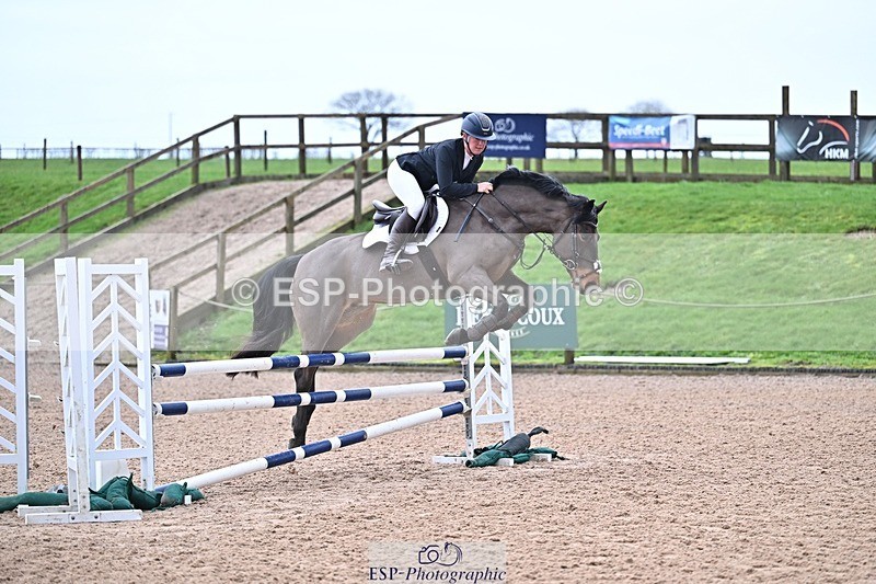 260208-150304-01663 - Cls 25+26 Club and Schools 90cm