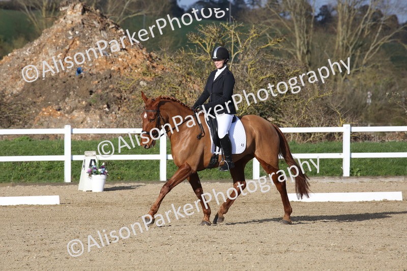 20260314-6154 - CT5 - Novice 2