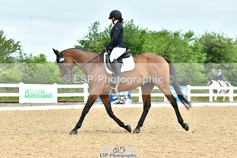 230702A-093648-08163 - Cls 23 Prelim 19