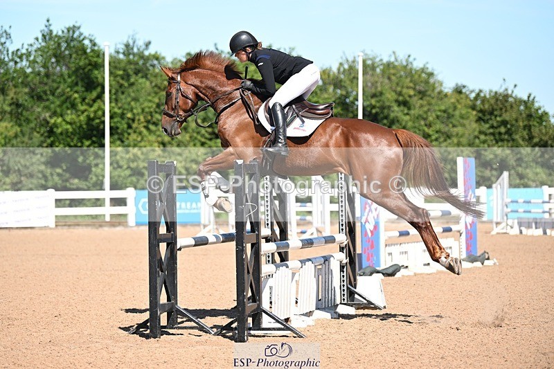 250709-103405-00121 - Cls 1 Snr Brit Nov & 90cm Open