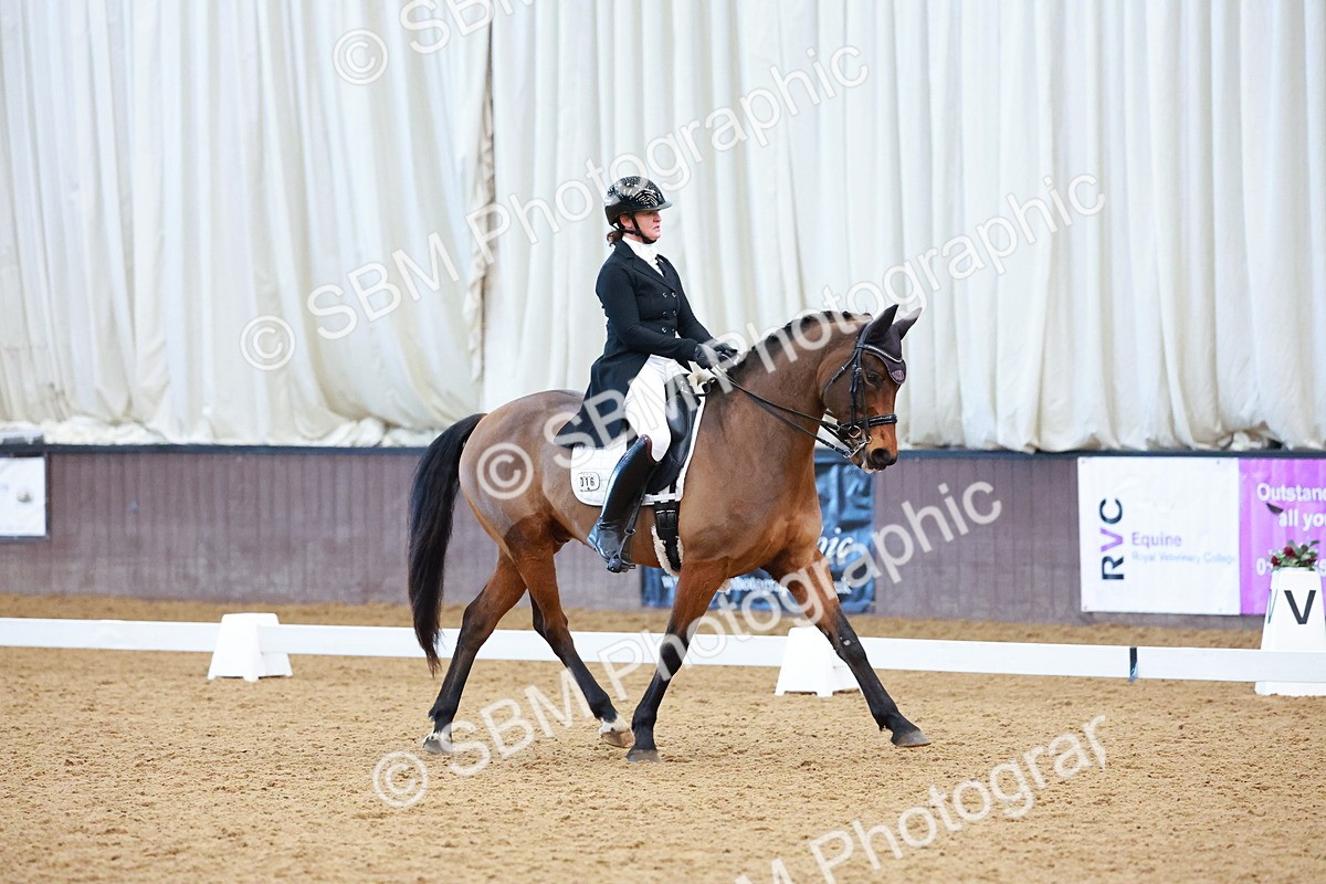 SBM_001937 - Class 27-28-30 - PYO-ADV1-FEI PSG-FEI INT1