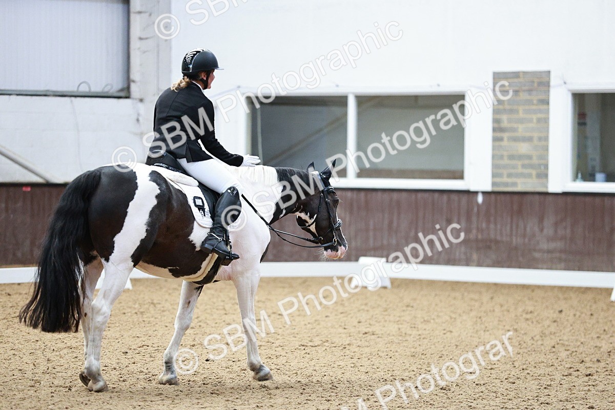 SBM_004190 - Class 13-19 - Novice FSM-INT 1 - 9.00-9.54