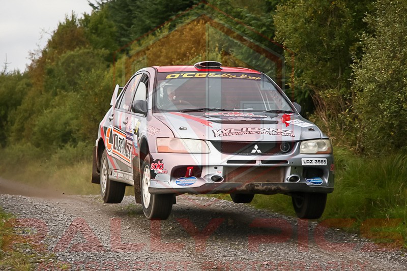 Trailer Parts  Spares Lakeland Rally-27 - Trailer Parts and Spares Lakeland Rally 2023