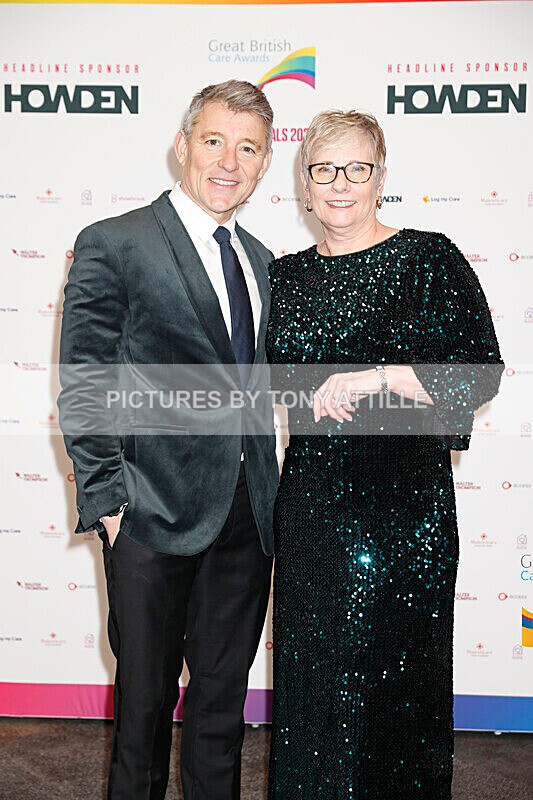 _09I8059 copy - The GBCA FINALS 2026