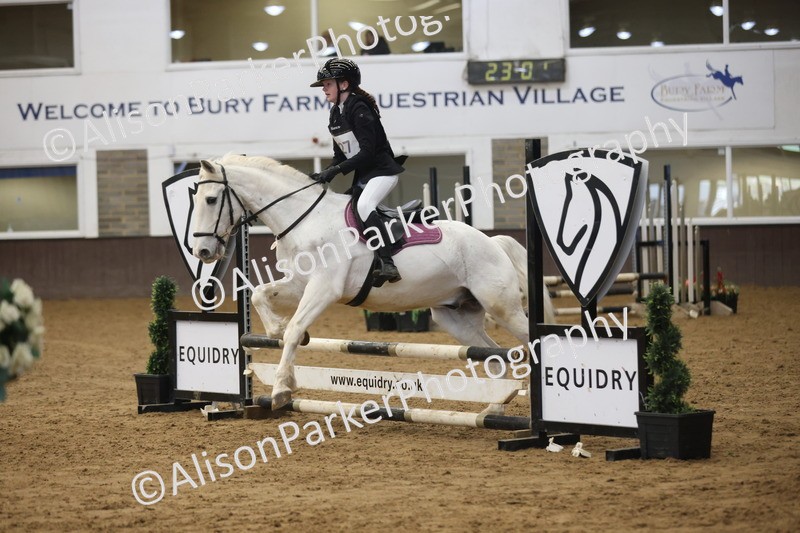 20260314-0644 - 60cm